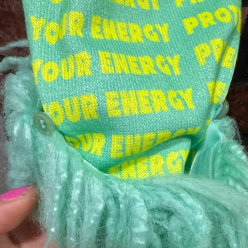 Elsie & Fred set - Picture 15 of 16